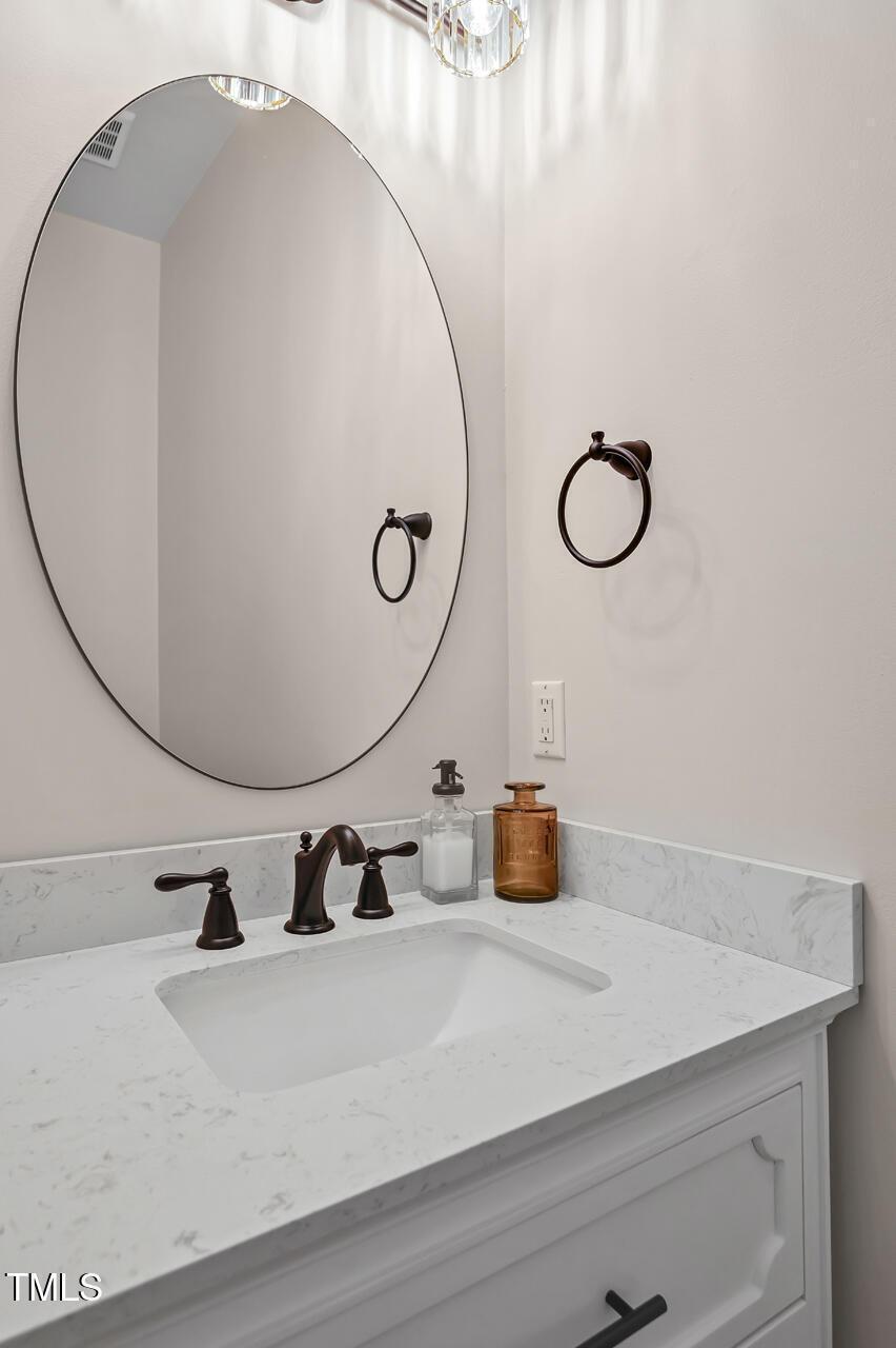 3100 Felbrigg Drive Raleigh, NC 27615 - Photo 13 of 30 Photo #13