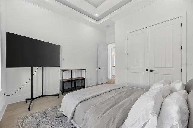 $769,000 | 5720 Tybee Island Drive, Apollo Beach, FL 33572