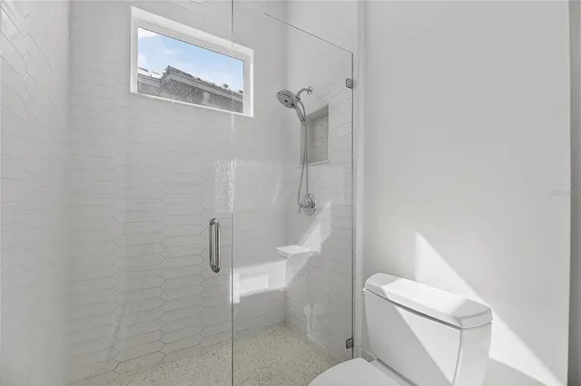 $769,000 | 5720 Tybee Island Drive, Apollo Beach, FL 33572