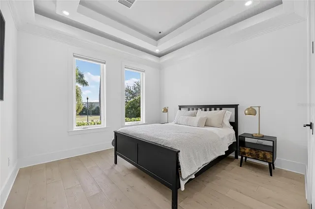 $769,000 | 5720 Tybee Island Drive, Apollo Beach, FL 33572