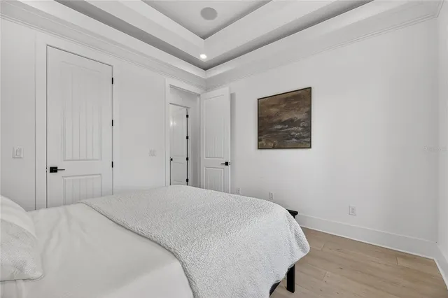 $769,000 | 5720 Tybee Island Drive, Apollo Beach, FL 33572