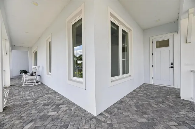 $769,000 | 5720 Tybee Island Drive, Apollo Beach, FL 33572