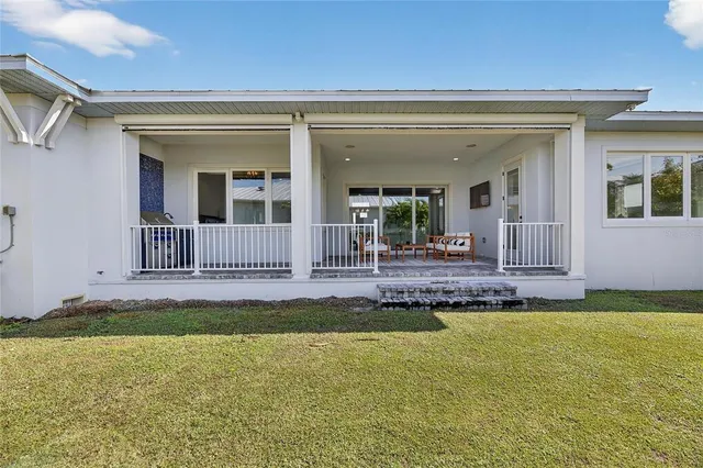 $769,000 | 5720 Tybee Island Drive, Apollo Beach, FL 33572