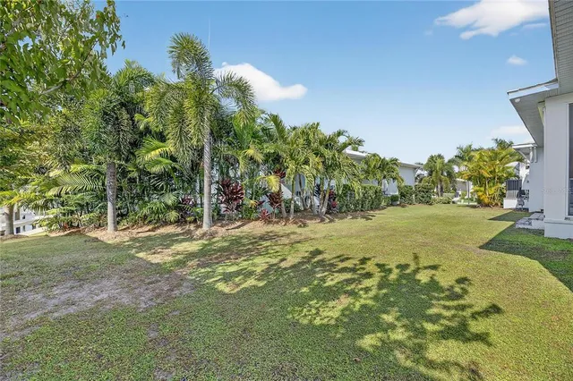 $769,000 | 5720 Tybee Island Drive, Apollo Beach, FL 33572