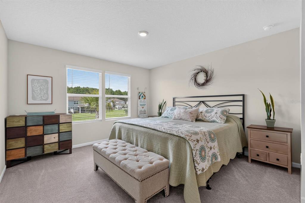 138 Redbud Road Palm Coast, FL 32137 - Photo 5 of 40 Gallery Image 5