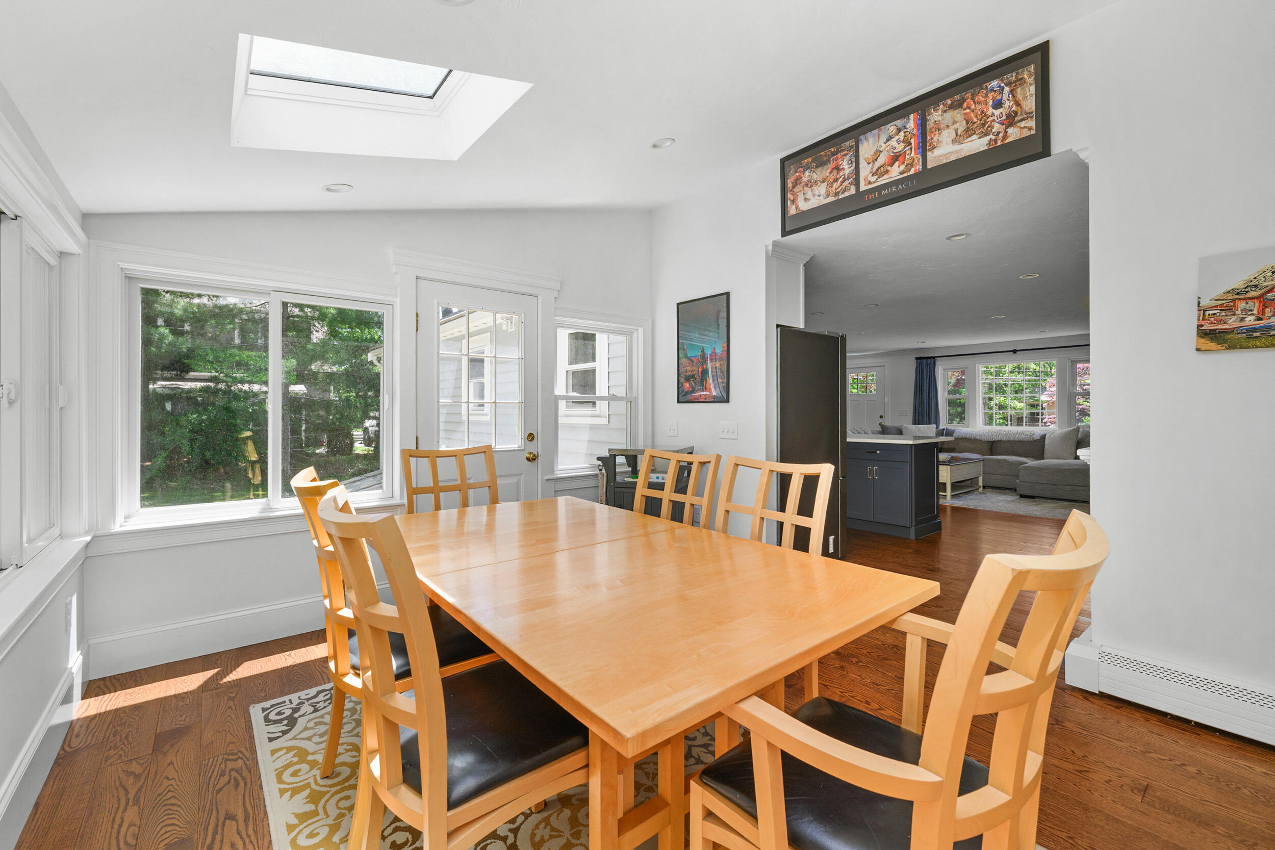 156 Red Brook Road East Falmouth, MA 02536 - Photo 21 of 34 21_dsc_8525