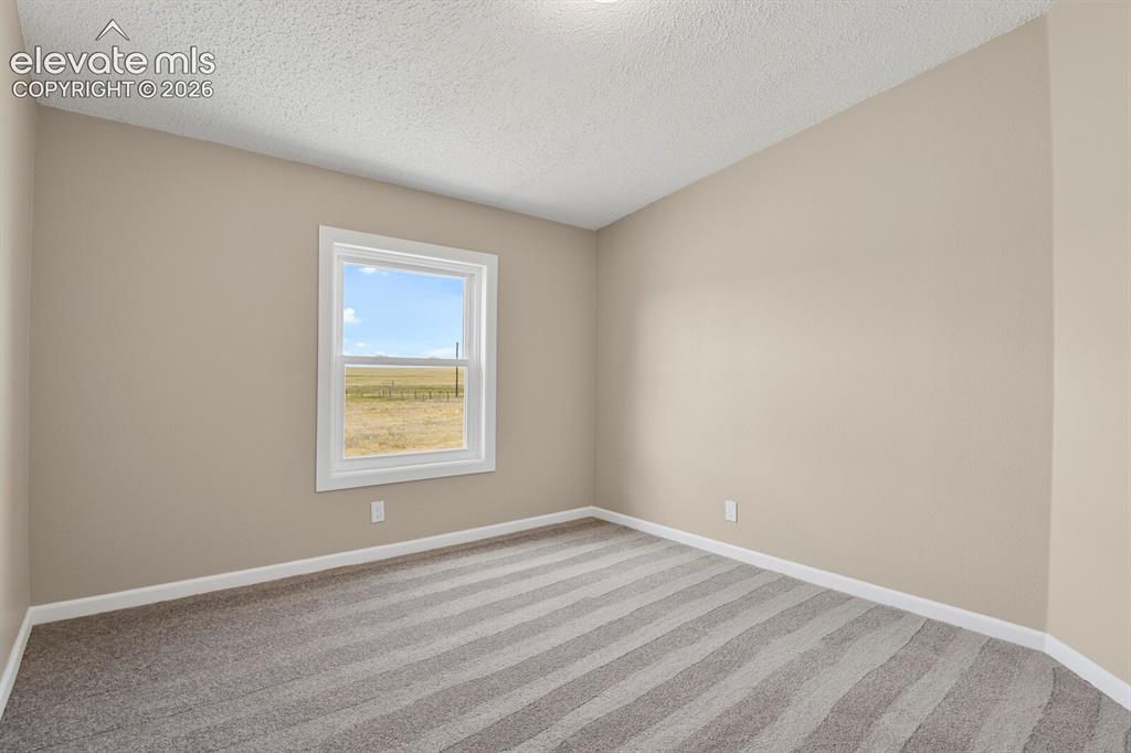 31070 Antioch Road Yoder, CO 80864 - Photo 28 of 40