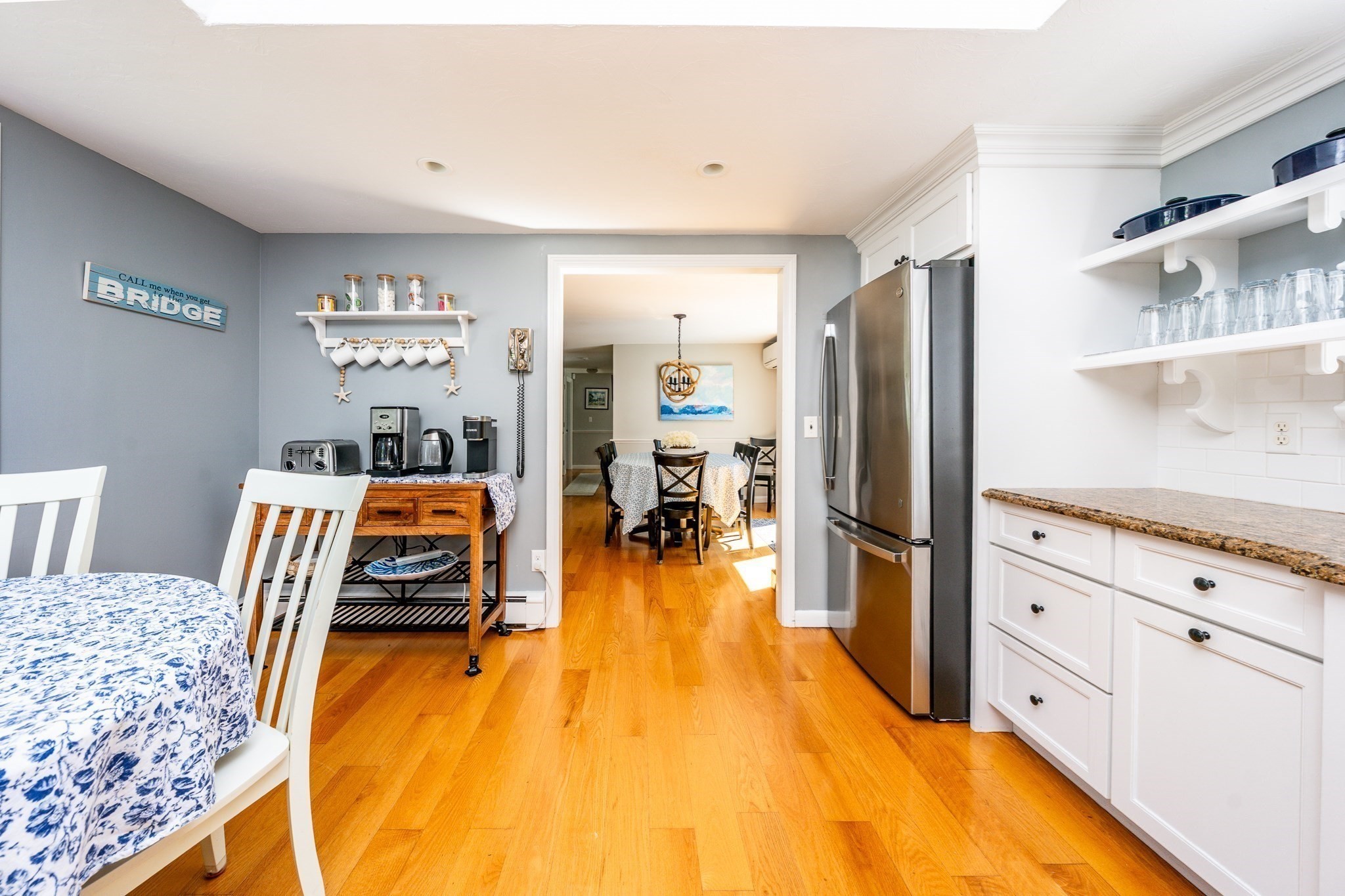 11 Captain Prestons Road Dennis, MA 02638 - Photo 12 of 42 Gallery Image 12