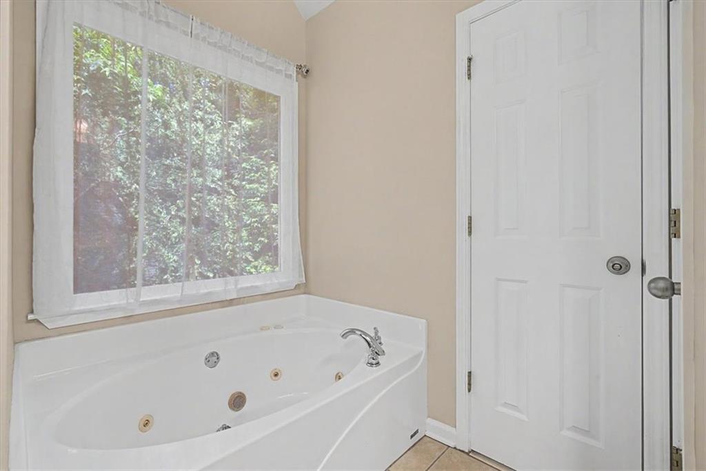 178 Mountain Vista Boulevard Canton, GA 30115 - Photo 33 of 53