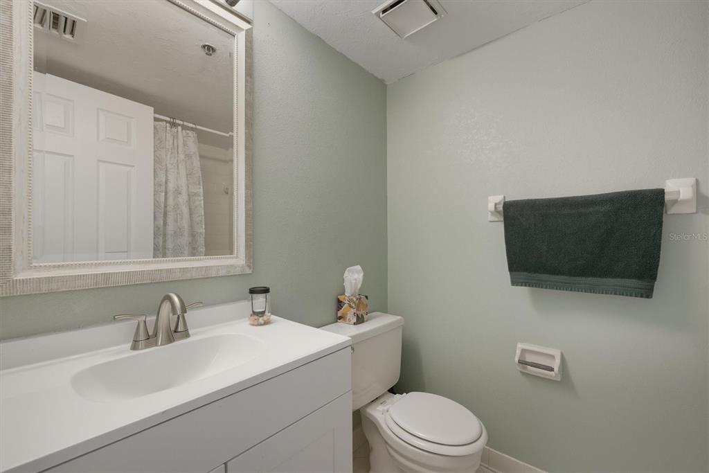 23465 Harbor View Road, Unit 826 Punta Gorda, FL 33980 - Photo 27 of 52 Gallery Image 27