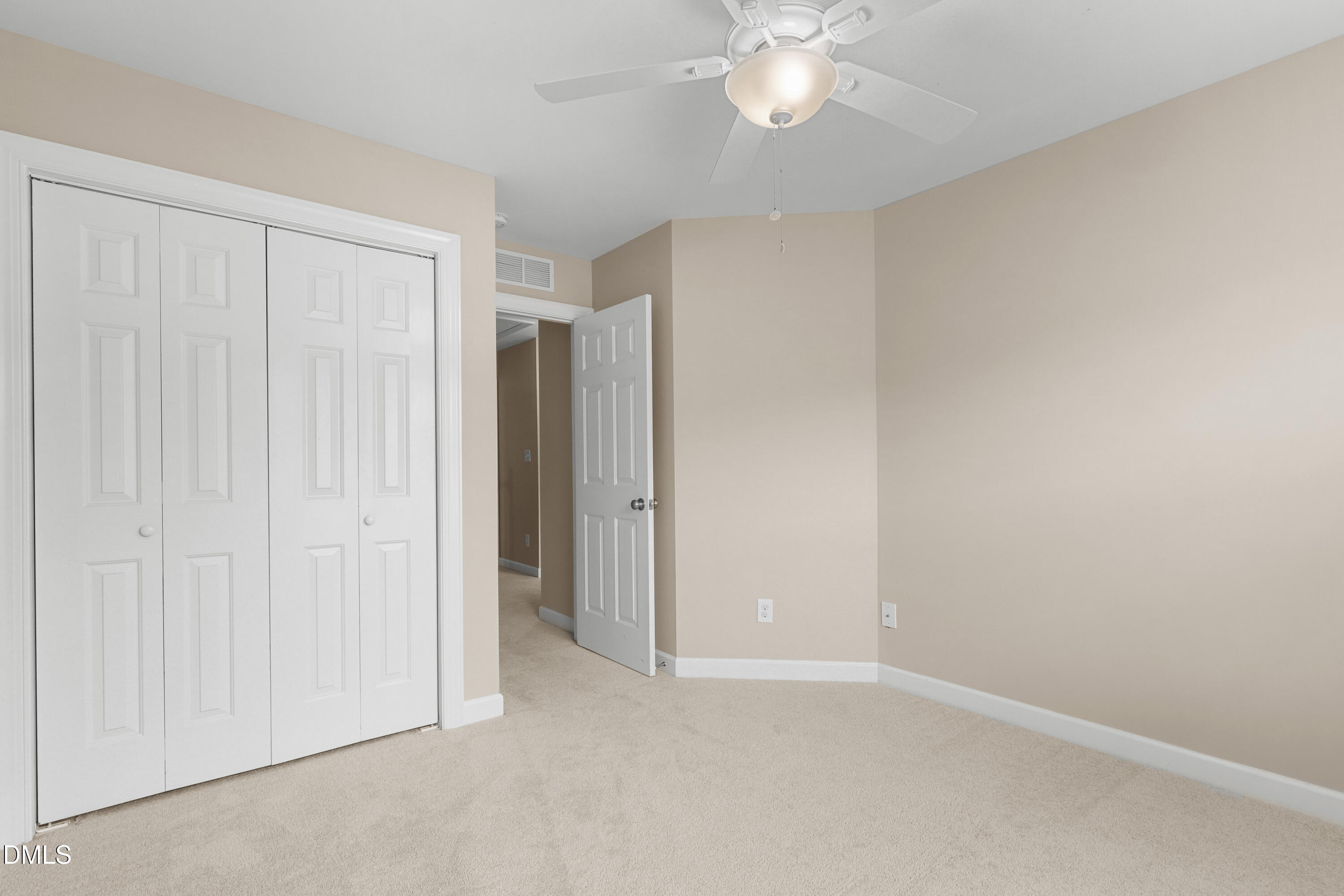2007 Fieldhouse Avenue Raleigh, NC 27603 - Photo 29 of 35 26