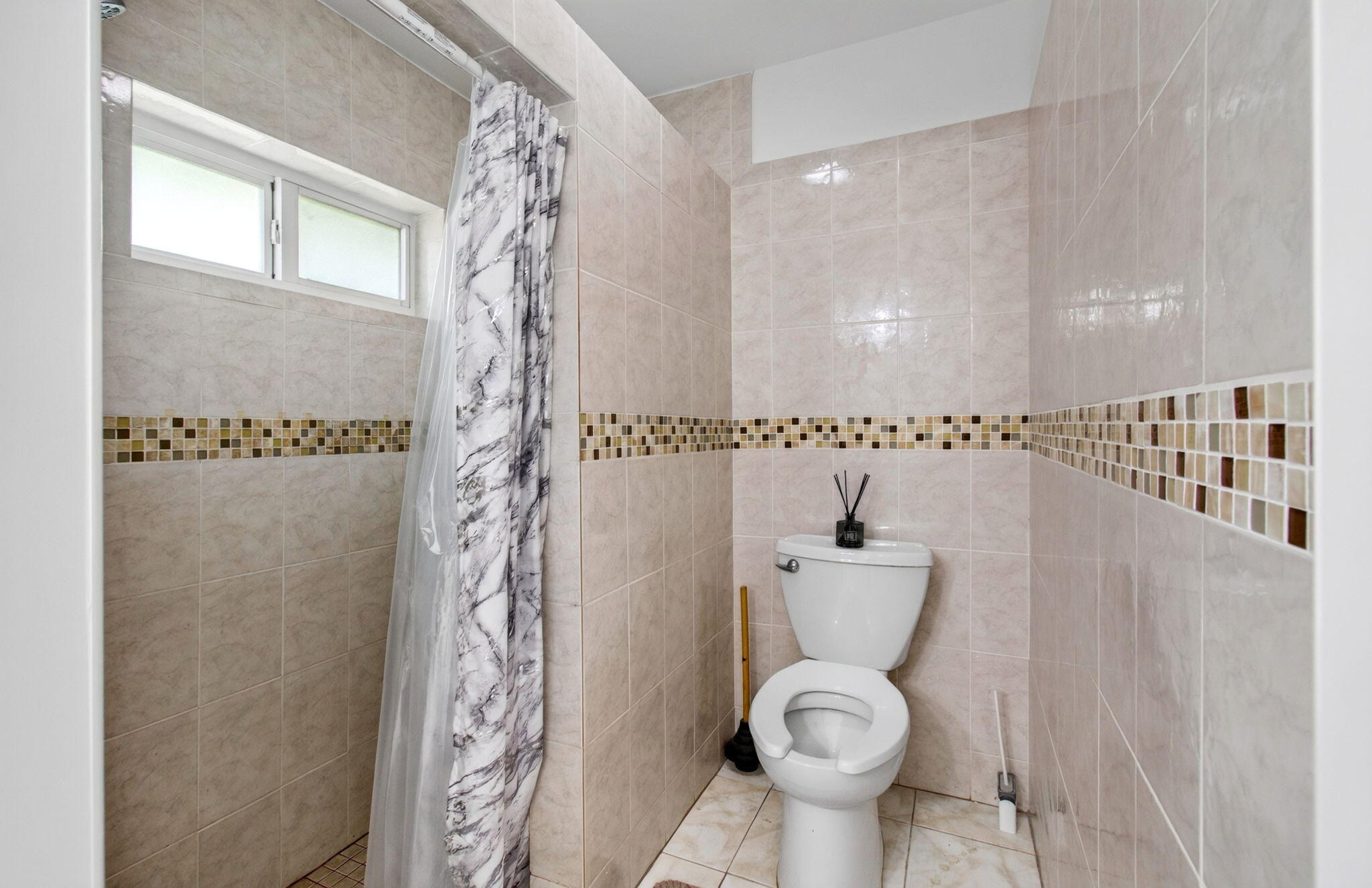 4760 Bison Street Boca Raton, FL 33428 - Photo 33 of 77 27-web-or-mls-DSC_6184