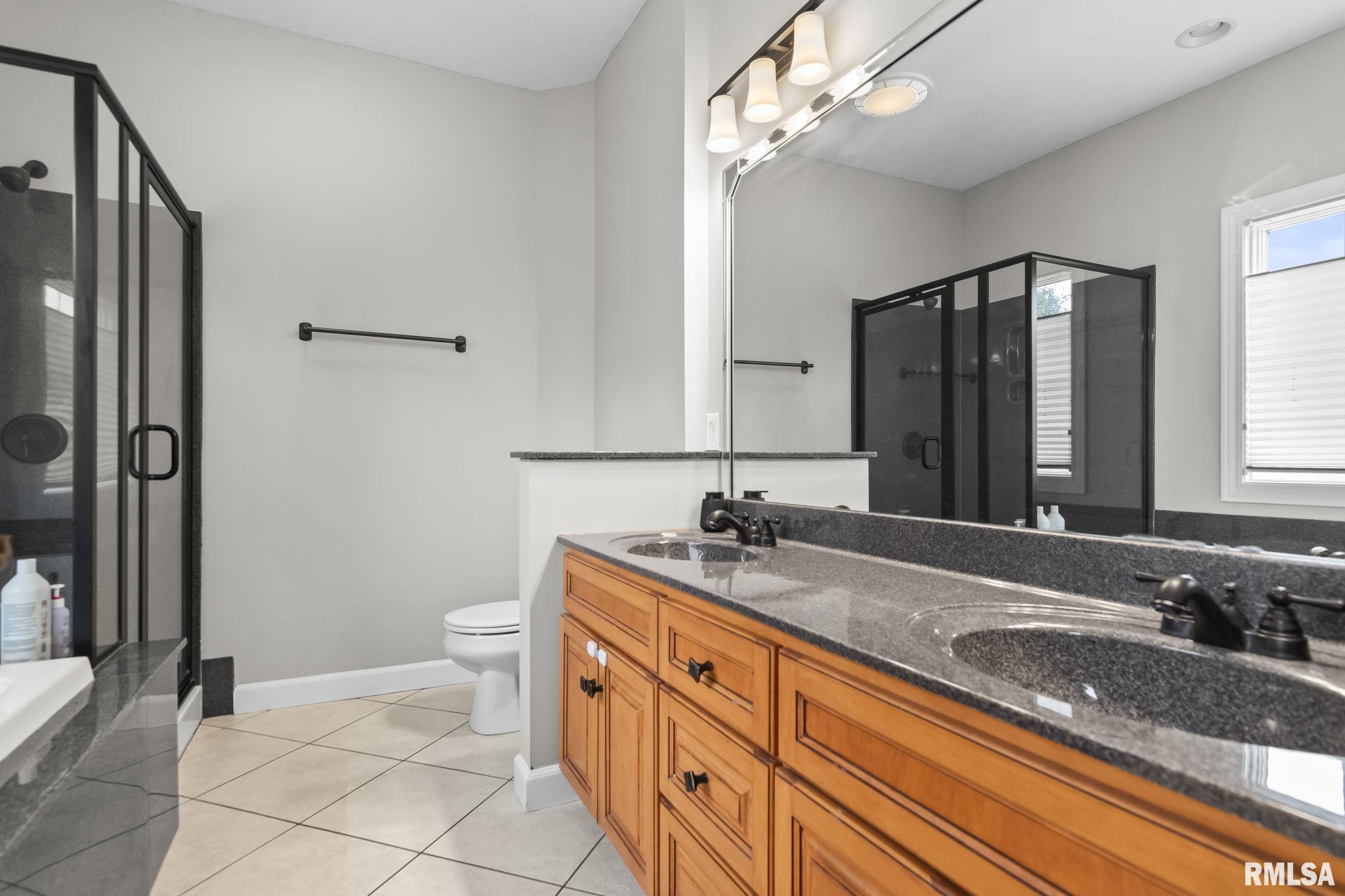 1912 Hidden Mill Drive Springfield, IL 62711 - Photo 22 of 44 Gallery Image 22