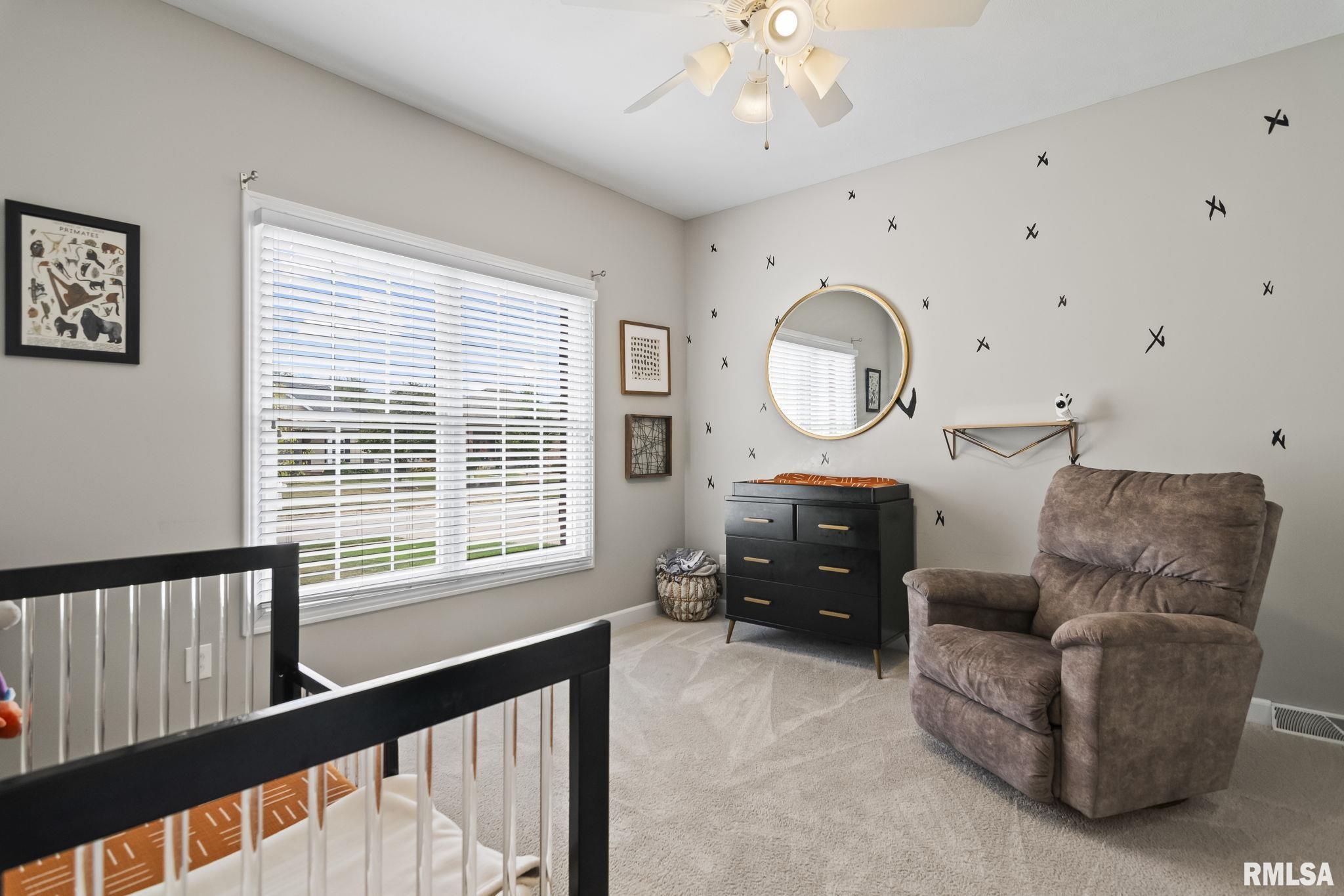 1912 Hidden Mill Drive Springfield, IL 62711 - Photo 24 of 44 Gallery Image 24