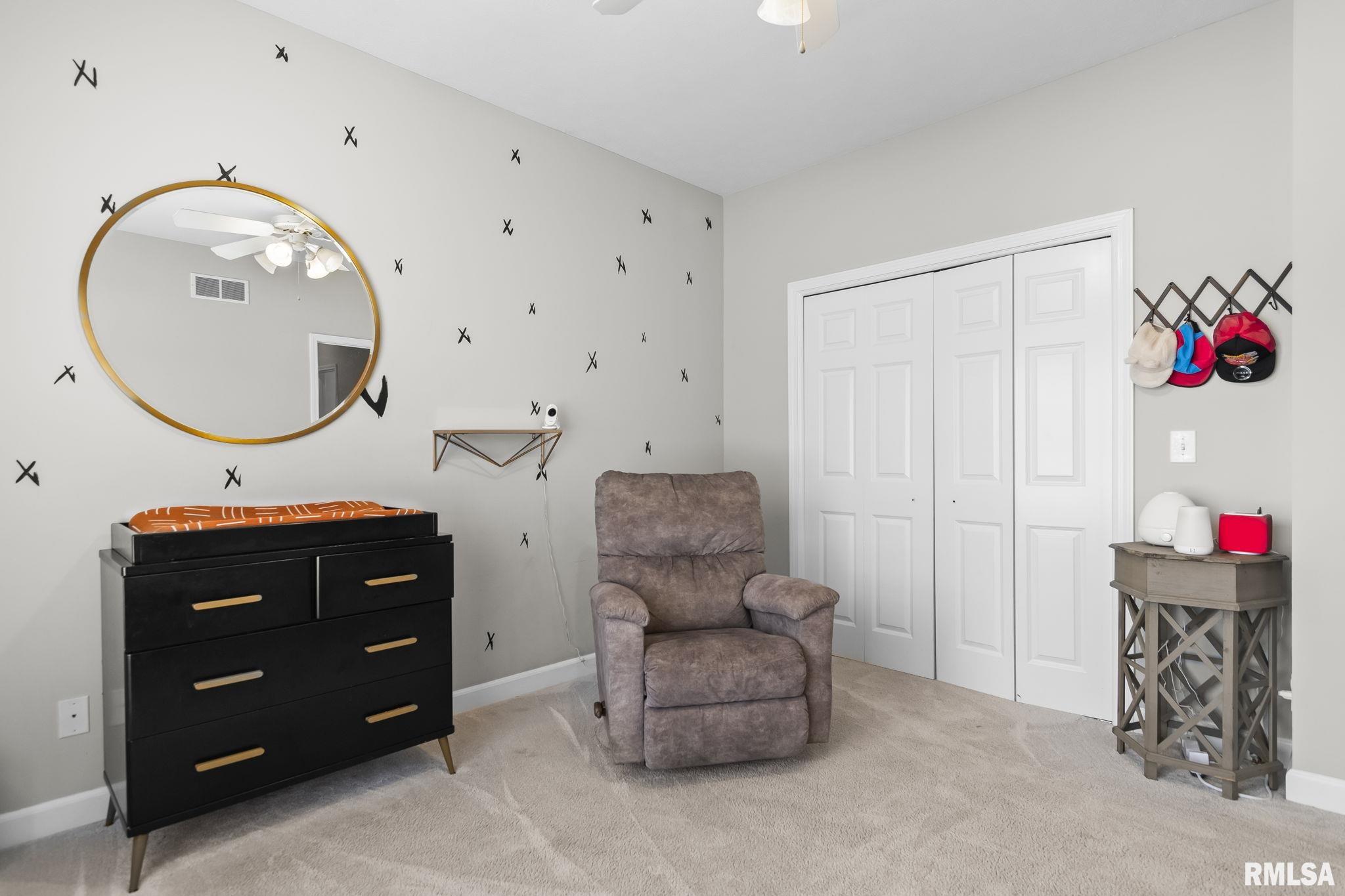 1912 Hidden Mill Drive Springfield, IL 62711 - Photo 25 of 44 Gallery Image 25