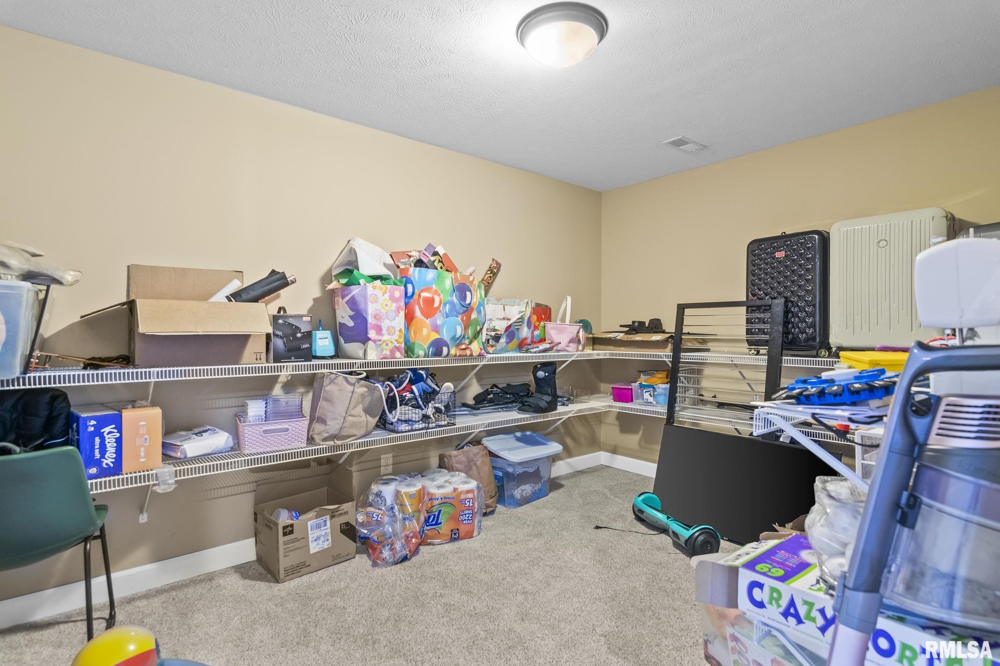 1912 Hidden Mill Drive Springfield, IL 62711 - Photo 31 of 44 Gallery Image 31