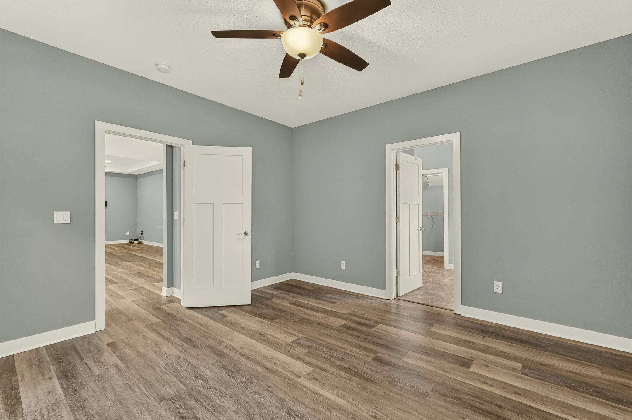 4283 Stone Point Drive Northeast Rochester, MN 55906 - Photo 10 of 40