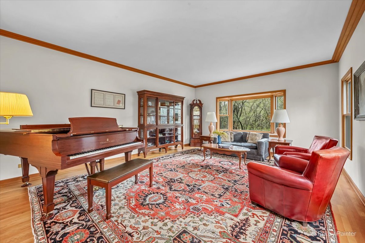 25089 North Pawnee Road Barrington, IL 60010 - Photo 15 of 54