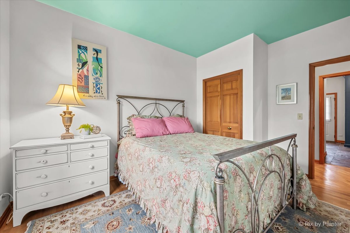 25089 North Pawnee Road Barrington, IL 60010 - Photo 18 of 54