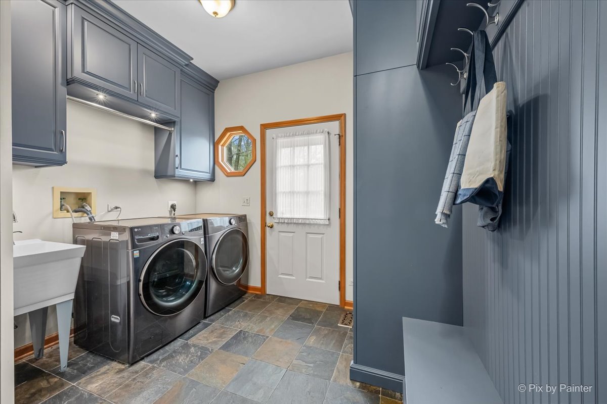 25089 North Pawnee Road Barrington, IL 60010 - Photo 20 of 54