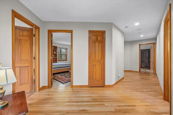 $875,000 | 25089 North Pawnee Road, Barrington, IL 60010