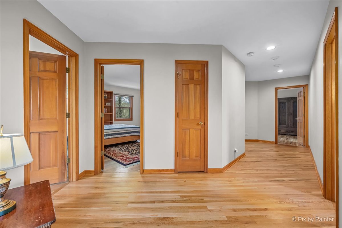 25089 North Pawnee Road Barrington, IL 60010 - Photo 21 of 54