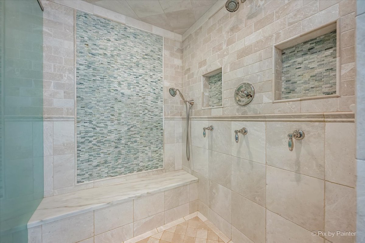 25089 North Pawnee Road Barrington, IL 60010 - Photo 26 of 54