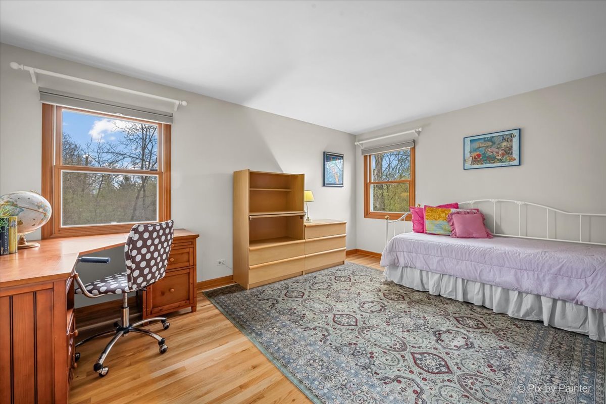 25089 North Pawnee Road Barrington, IL 60010 - Photo 30 of 54