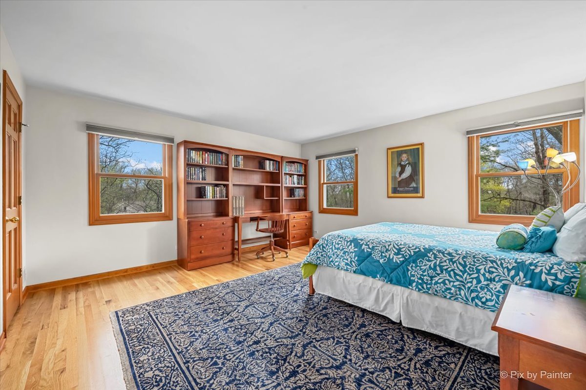 25089 North Pawnee Road Barrington, IL 60010 - Photo 31 of 54