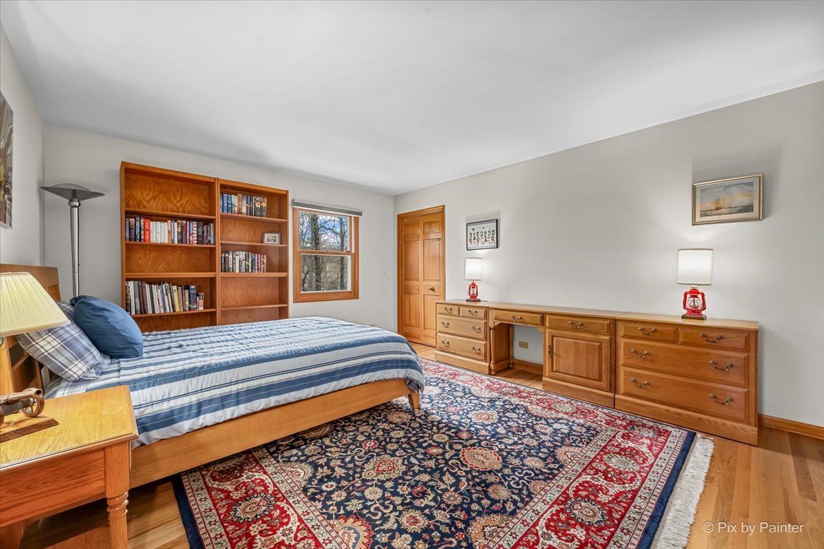 25089 North Pawnee Road Barrington, IL 60010 - Photo 33 of 54