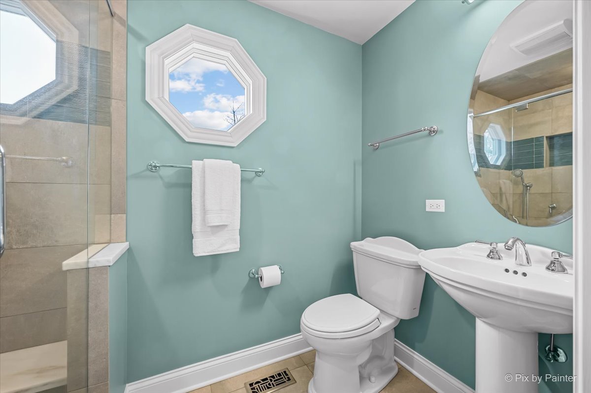 25089 North Pawnee Road Barrington, IL 60010 - Photo 35 of 54