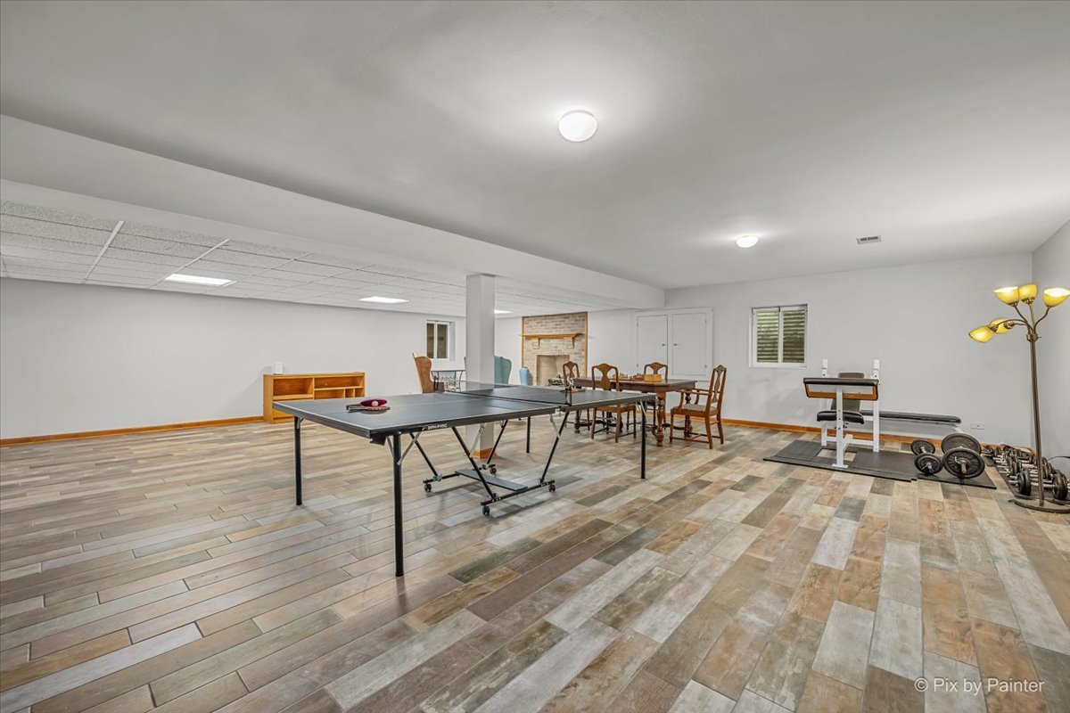 25089 North Pawnee Road Barrington, IL 60010 - Photo 36 of 54