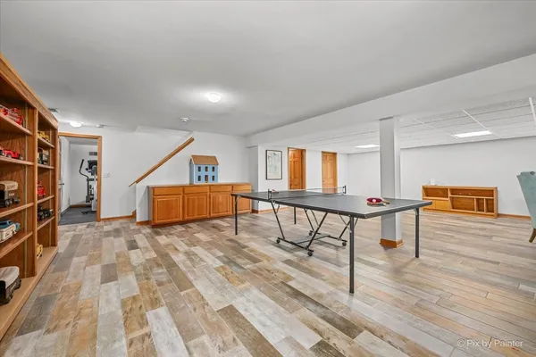 $875,000 | 25089 North Pawnee Road, Barrington, IL 60010