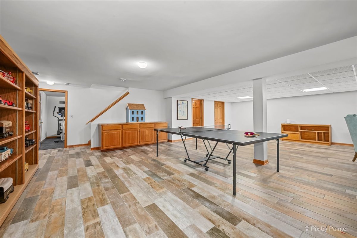 25089 North Pawnee Road Barrington, IL 60010 - Photo 38 of 54