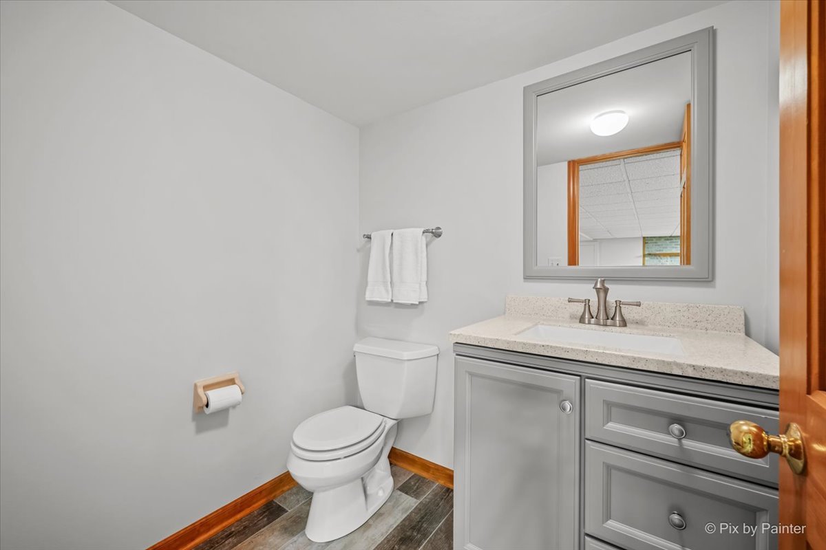 25089 North Pawnee Road Barrington, IL 60010 - Photo 39 of 54