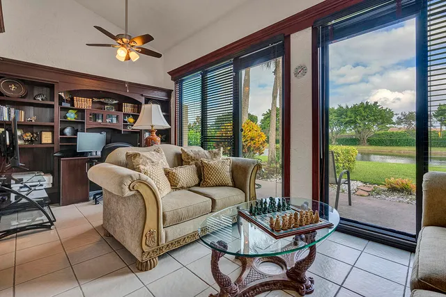 a utility room with sink dryer and washer