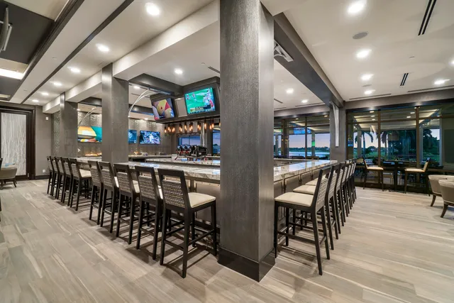 $359,000 | 8142 Mimosa Place, Boynton Beach, FL 33472