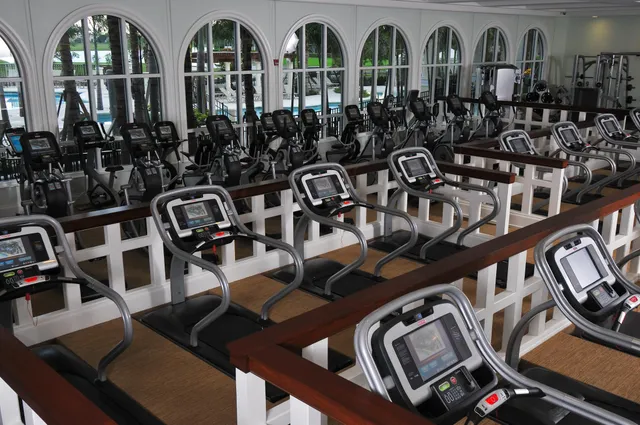 $359,000 | 8142 Mimosa Place, Boynton Beach, FL 33472