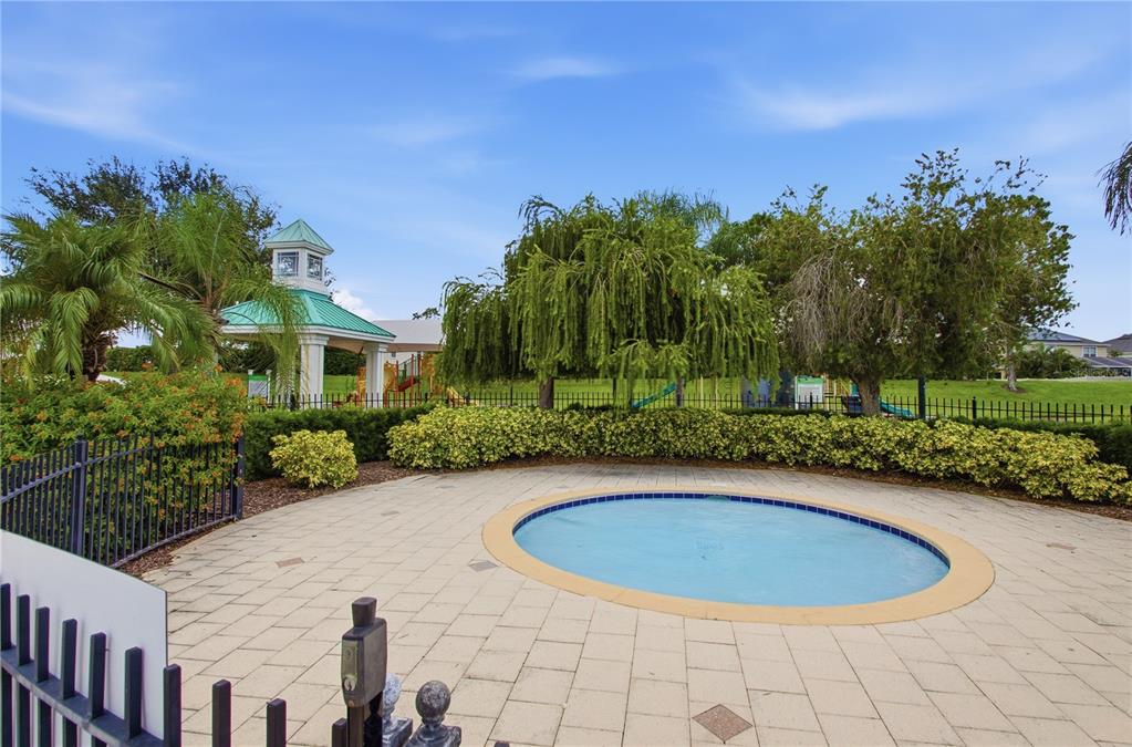 5321 Sandy Shell Drive Apollo Beach, FL 33572 - Photo 53 of 62 Gallery Image 53