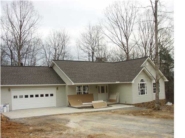 374 Blue Sewanee Road Dunlap, TN 37327 - Photo 2 of 2 Additional Photo
