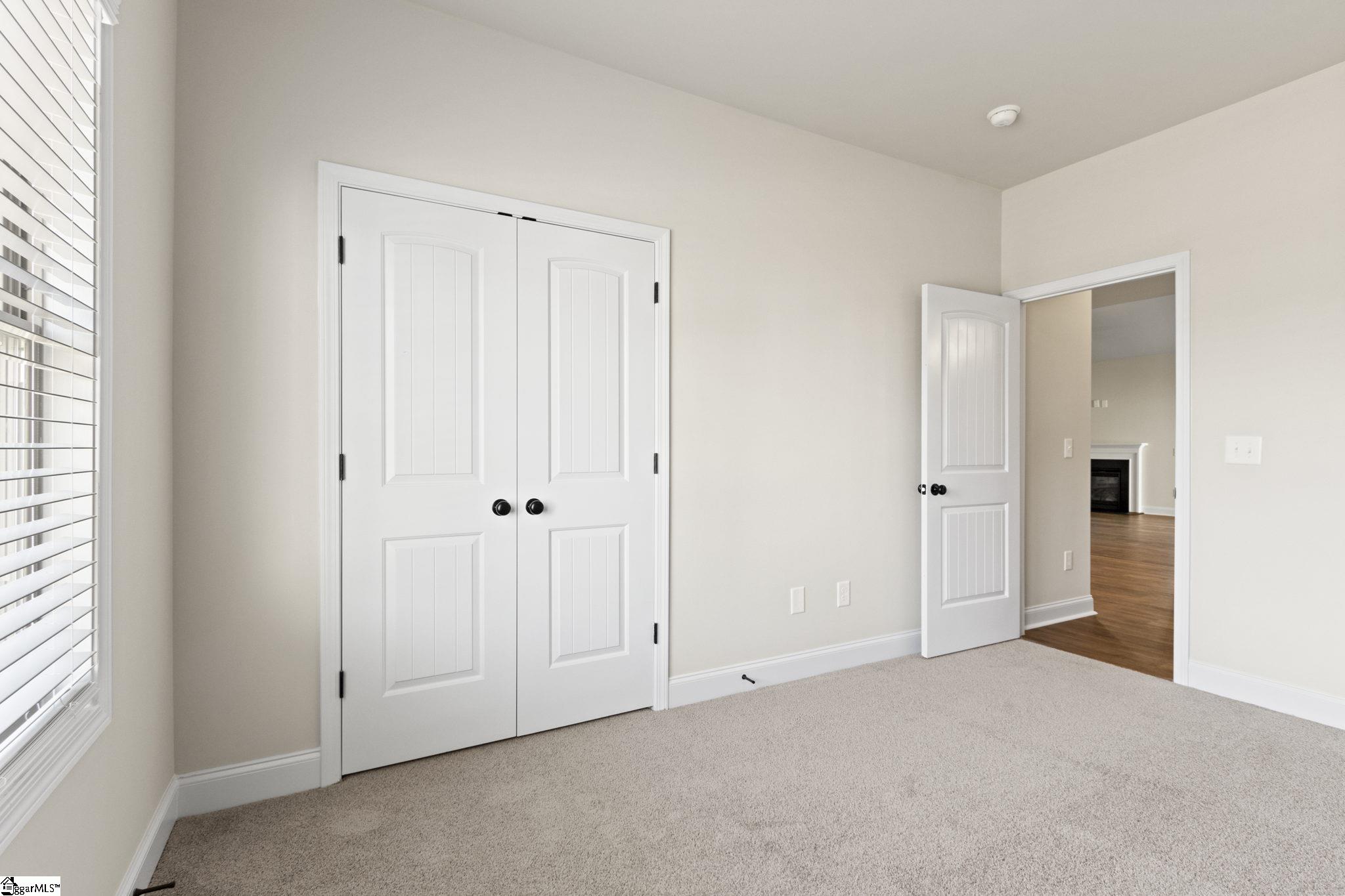 8 Peaceful Court Fountain Inn, SC 29644 - Photo 15 of 24 Gallery Image 15