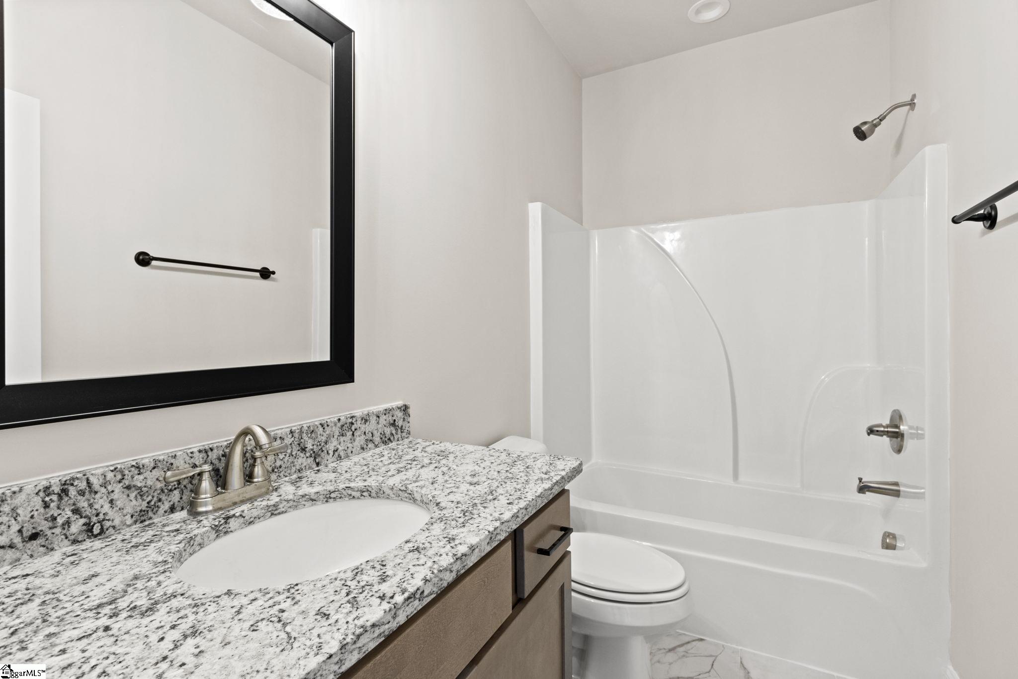 8 Peaceful Court Fountain Inn, SC 29644 - Photo 16 of 24 Gallery Image 16