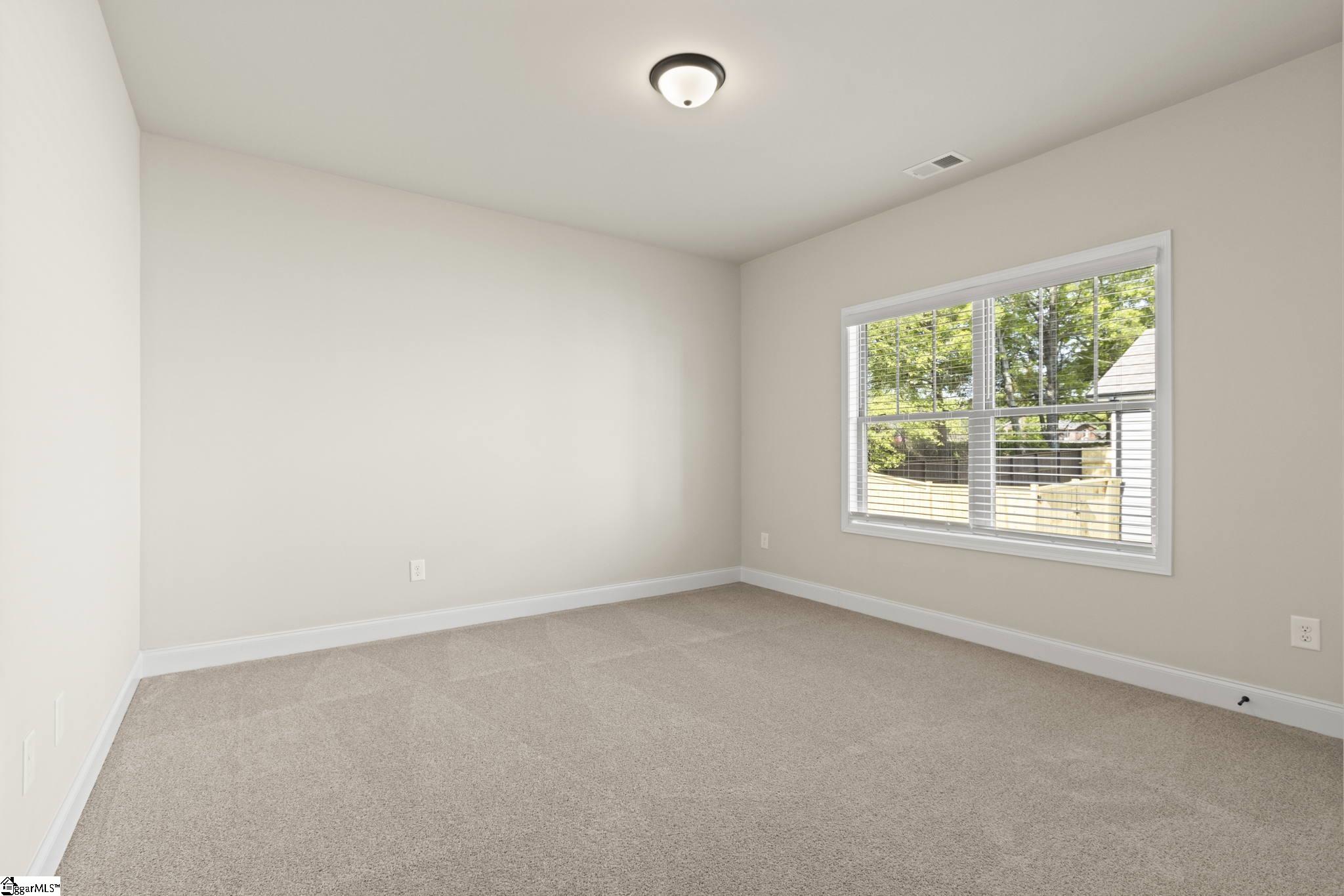 8 Peaceful Court Fountain Inn, SC 29644 - Photo 17 of 24 Gallery Image 17