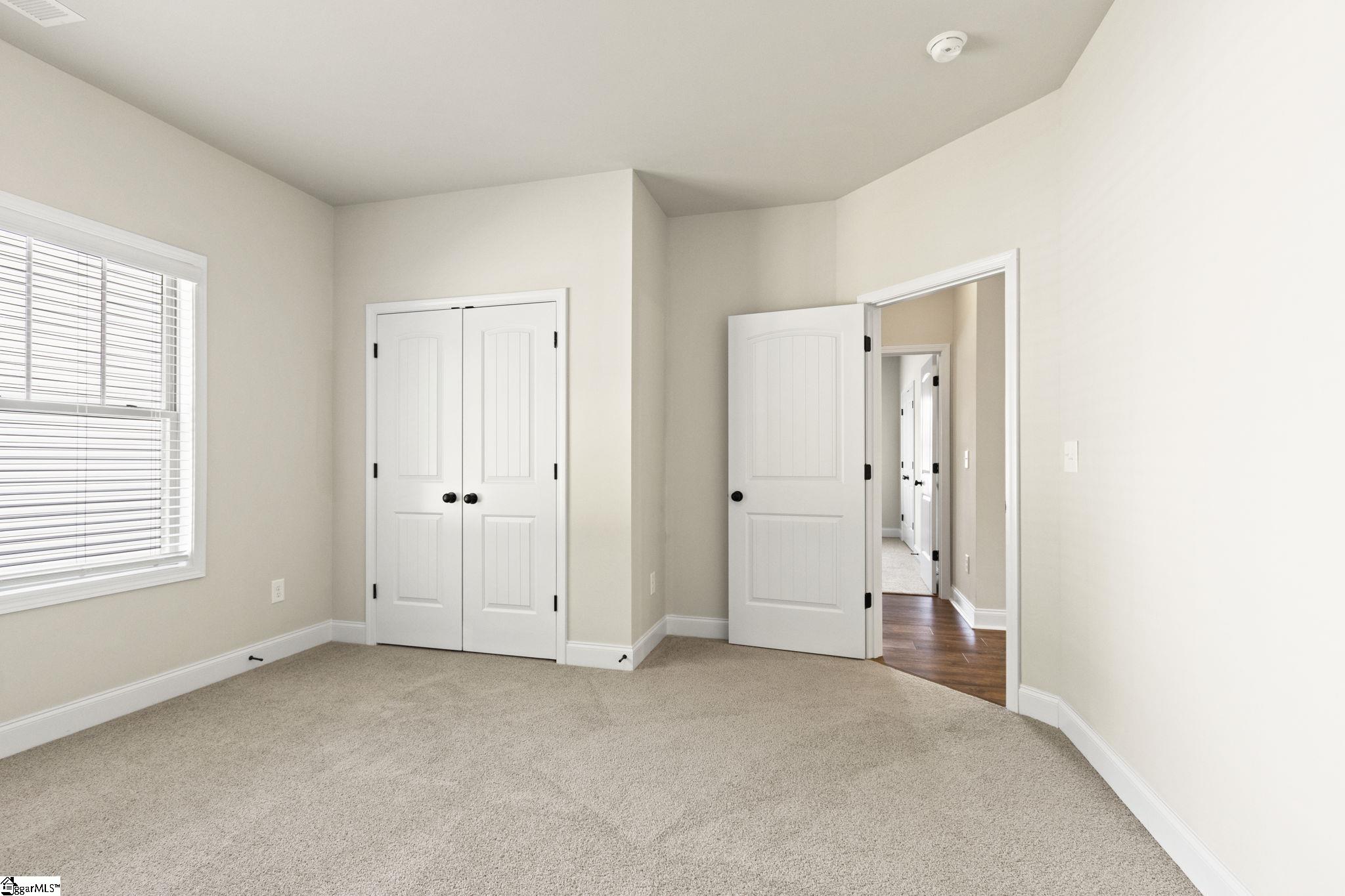 8 Peaceful Court Fountain Inn, SC 29644 - Photo 18 of 24 Gallery Image 18