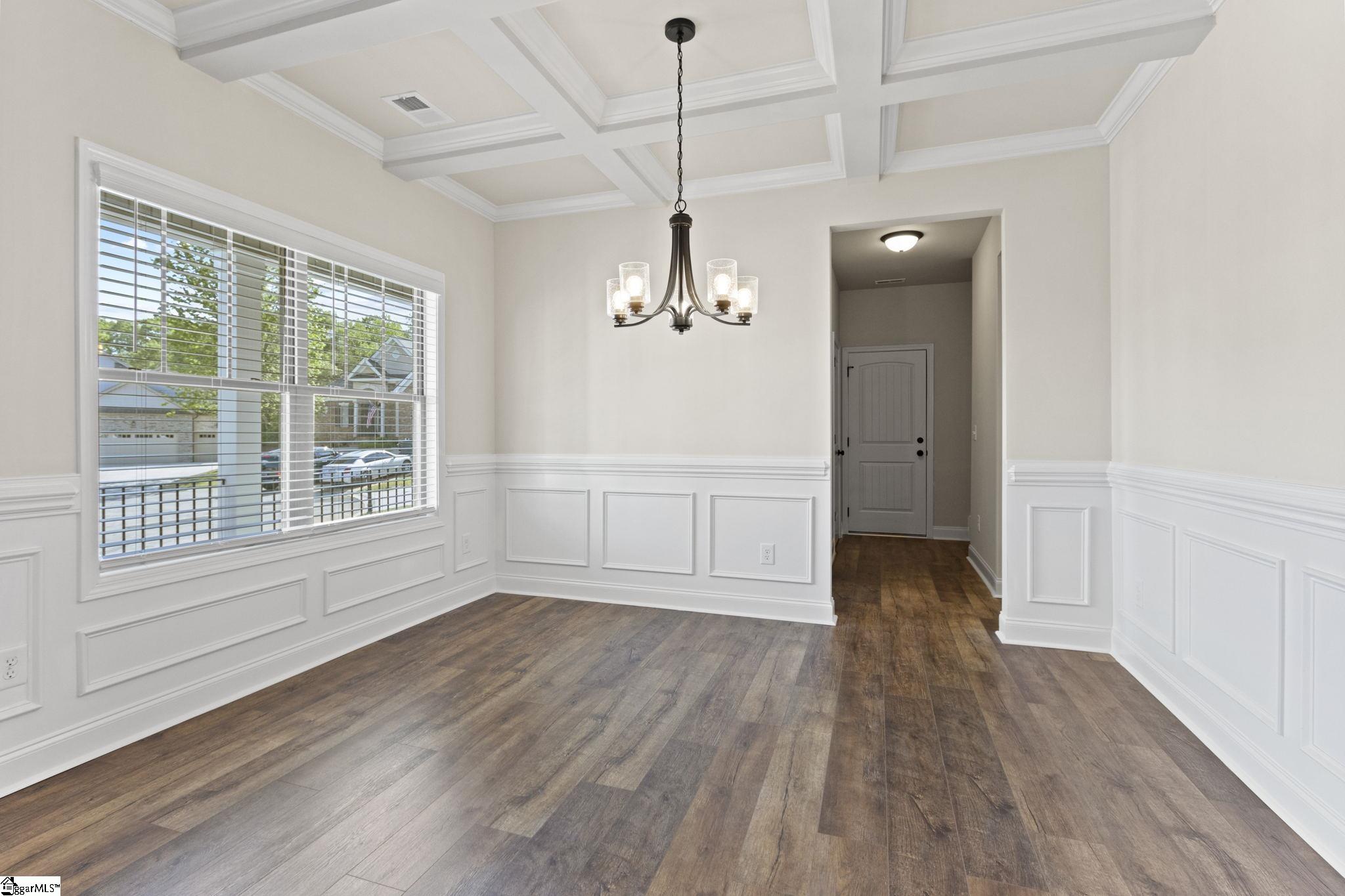 8 Peaceful Court Fountain Inn, SC 29644 - Photo 3 of 24 Gallery Image 3