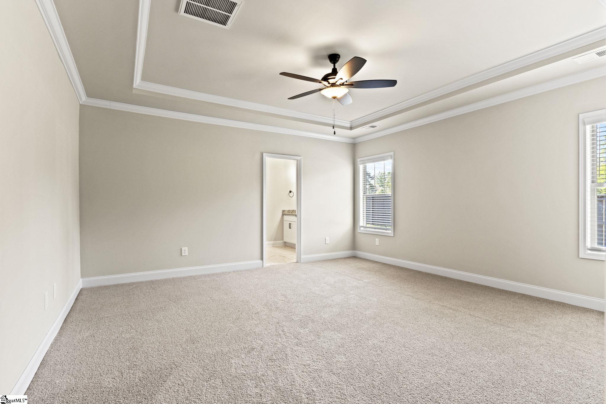 8 Peaceful Court Fountain Inn, SC 29644 - Photo 10 of 24 Gallery Image 10