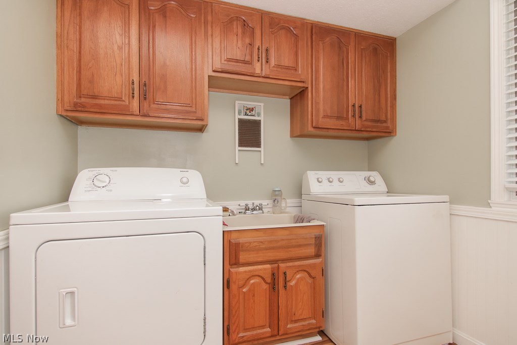 15102 Garfield Road Wakeman, OH 44889 - Photo 25 of 35 Gallery Image 25