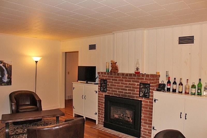 271 Bald Mountain Road Rangeley, ME 04964 - Photo 17 of 21 Photo