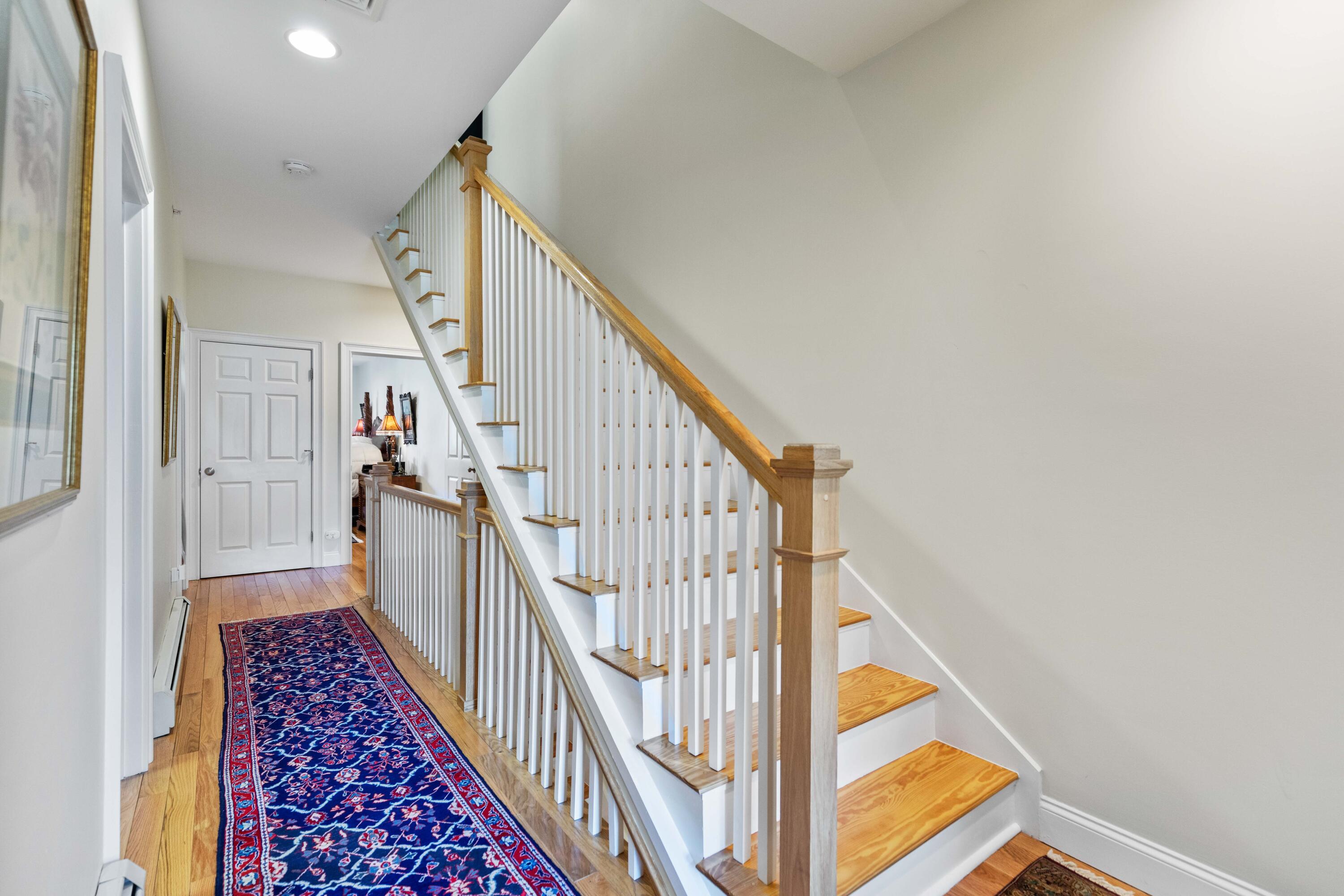 17 Abbey Road, Unit 7 Brunswick, ME 04011 - Photo 34 of 53 17 Abby Road Bunswick037