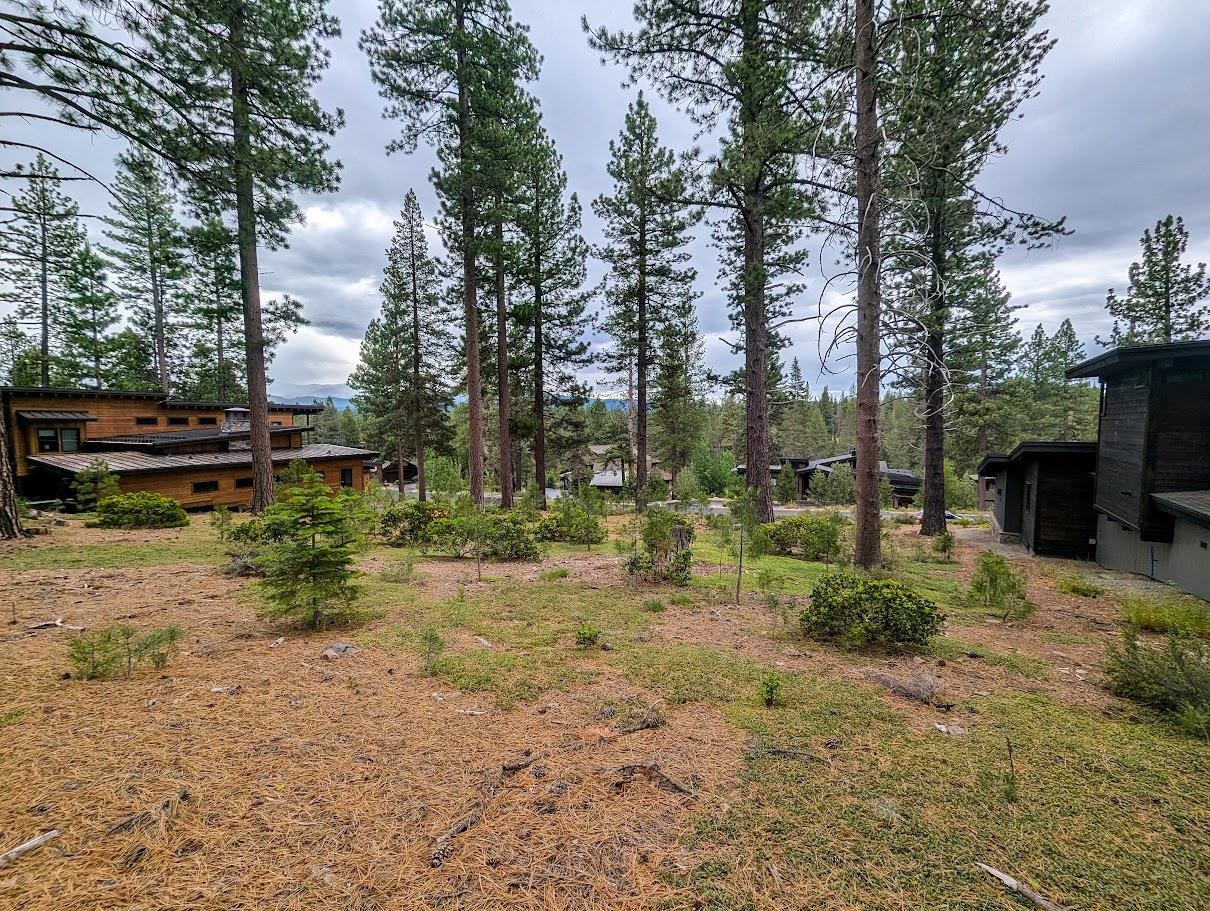 11360 Ghirard Road Truckee, CA 96161 - Photo 7 of 8